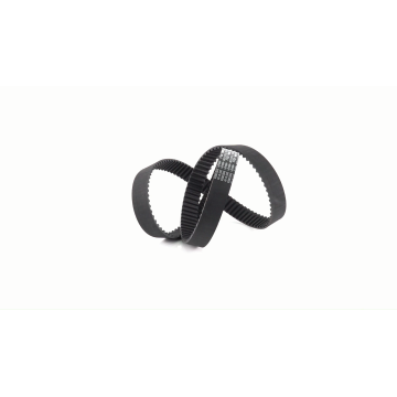 Poly V Fan Belt For Auto
